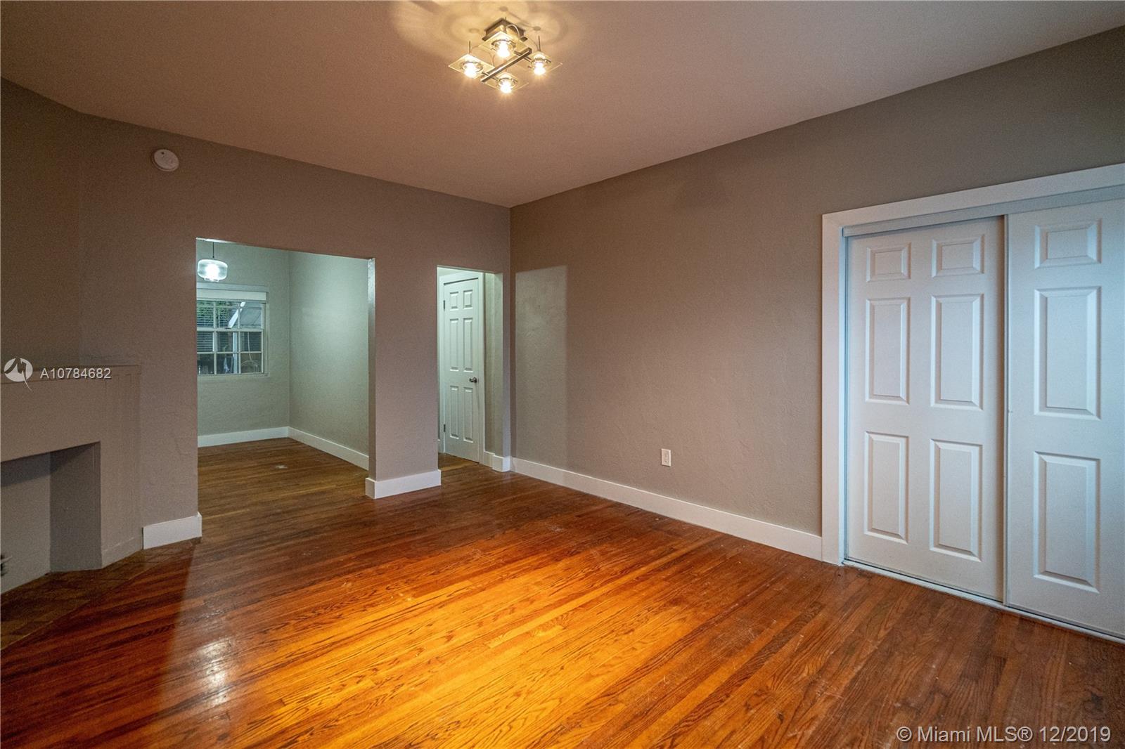 1336 Pennsylvania Condo - Residential Lease