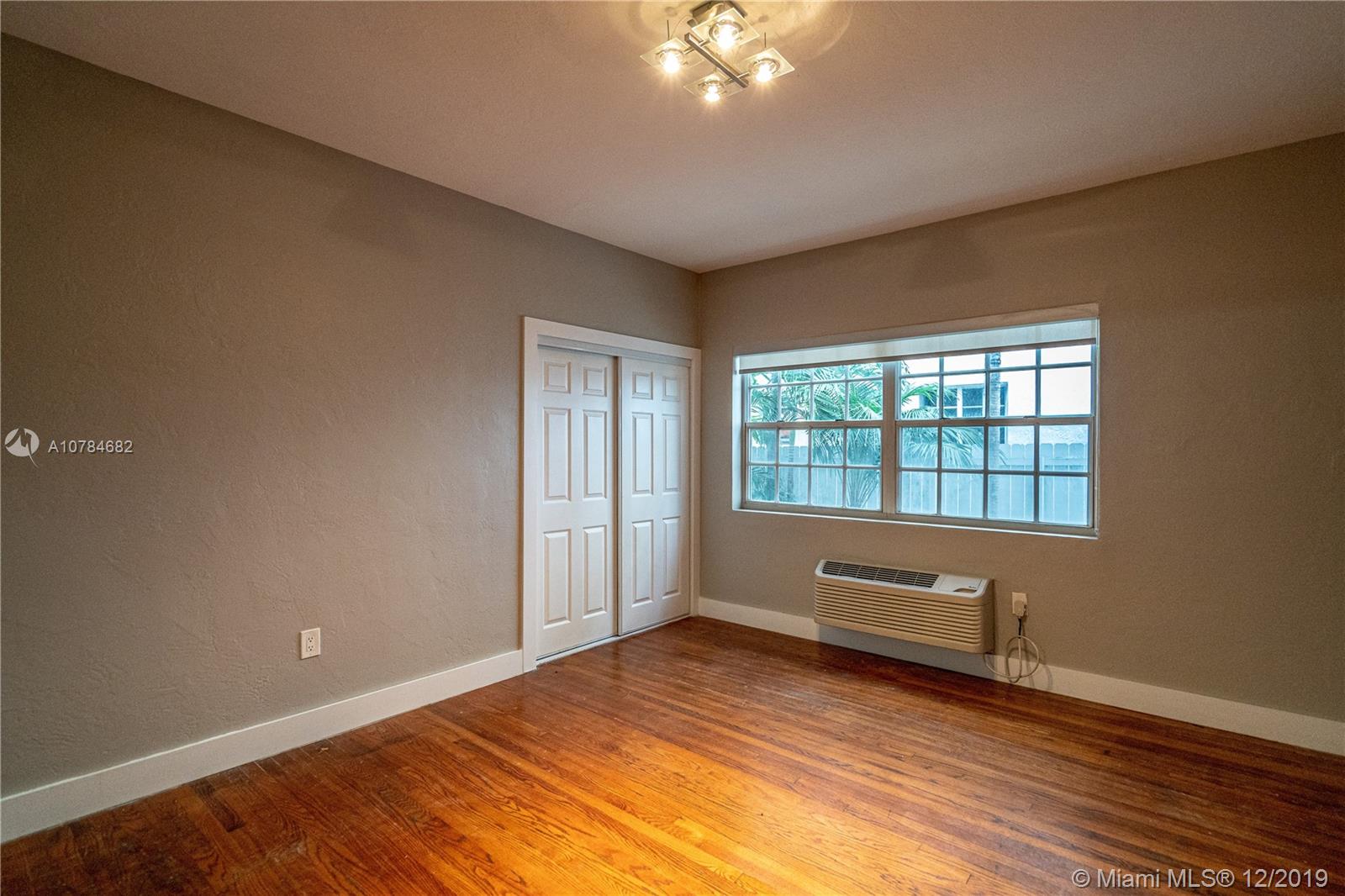 1336 Pennsylvania Condo - Residential Lease