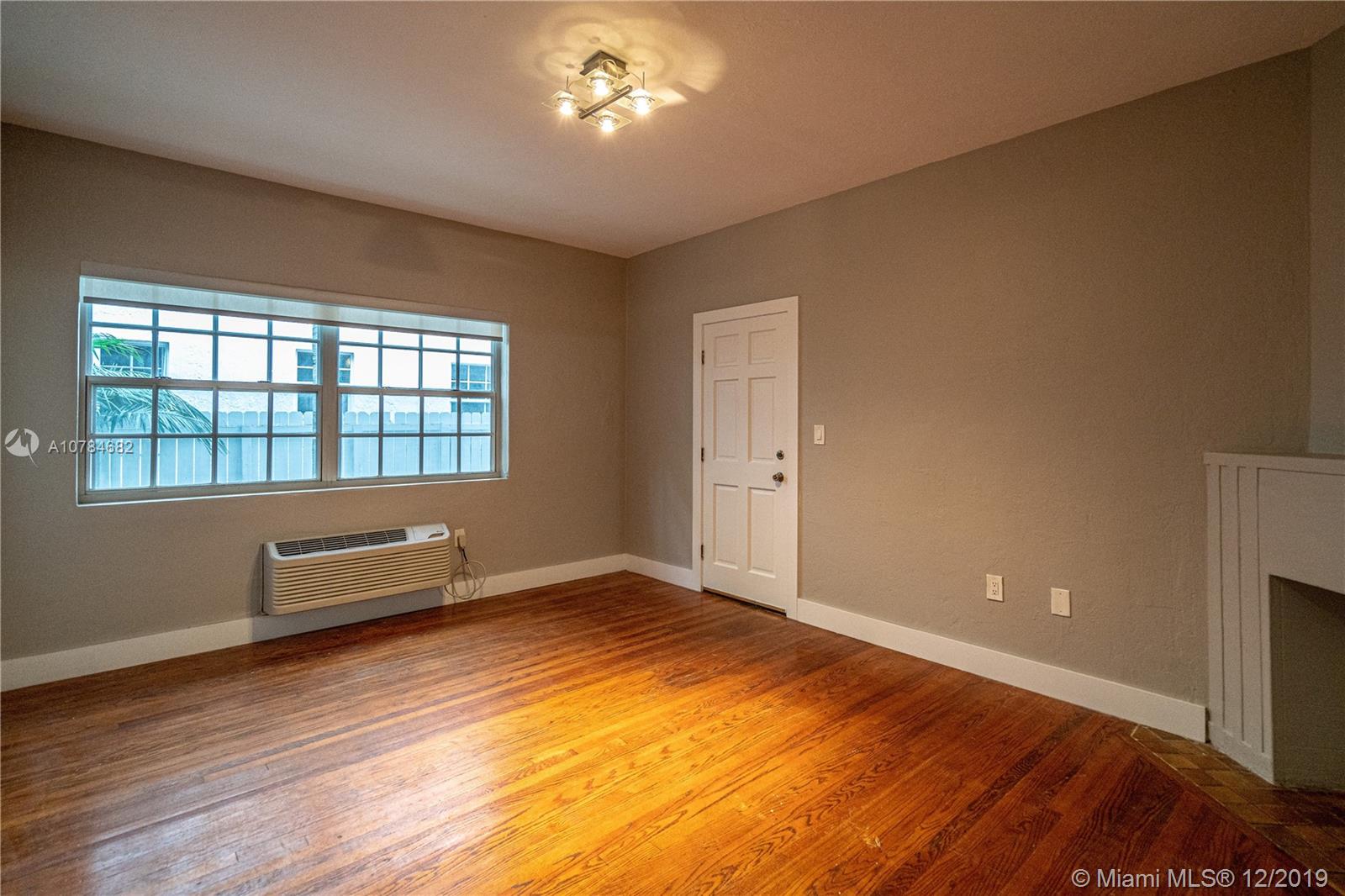 1336 Pennsylvania Condo - Residential Lease