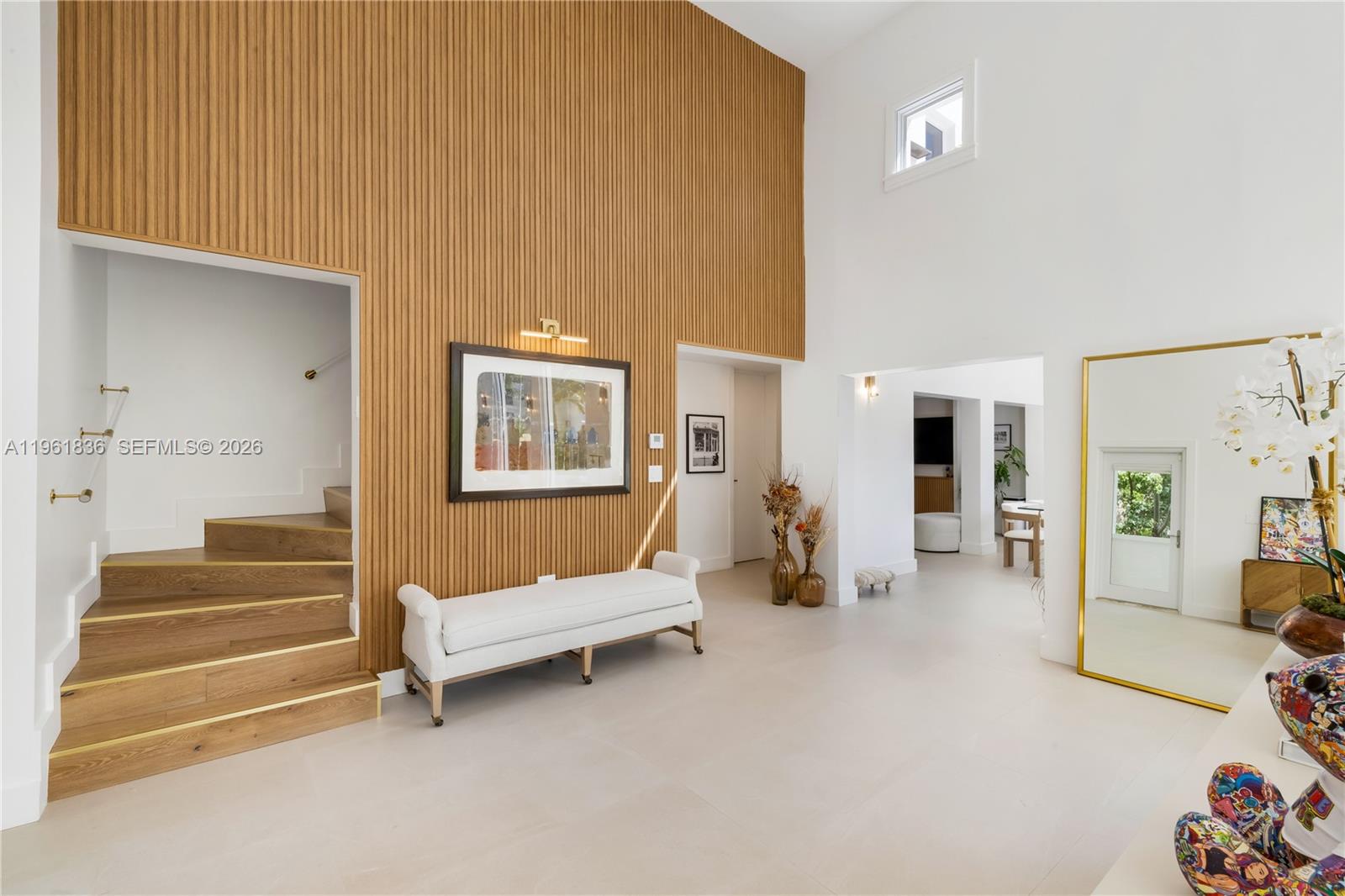 COCOPLUM SEC 2 PLAT D - Residential