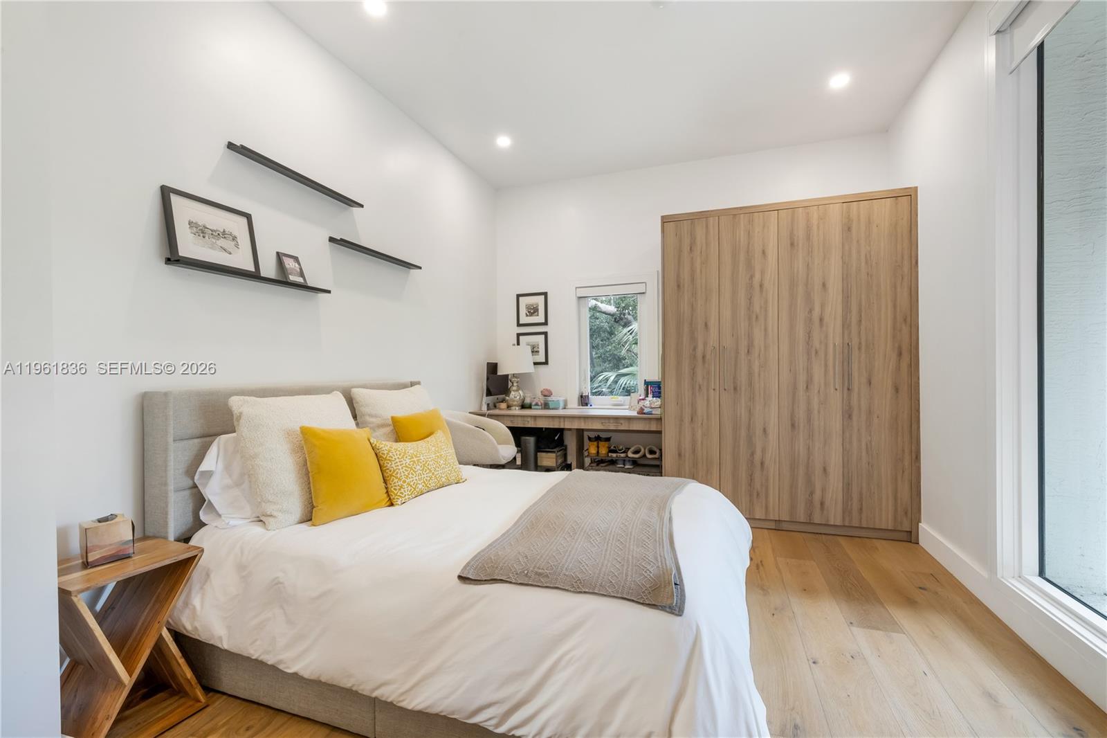 COCOPLUM SEC 2 PLAT D - Residential