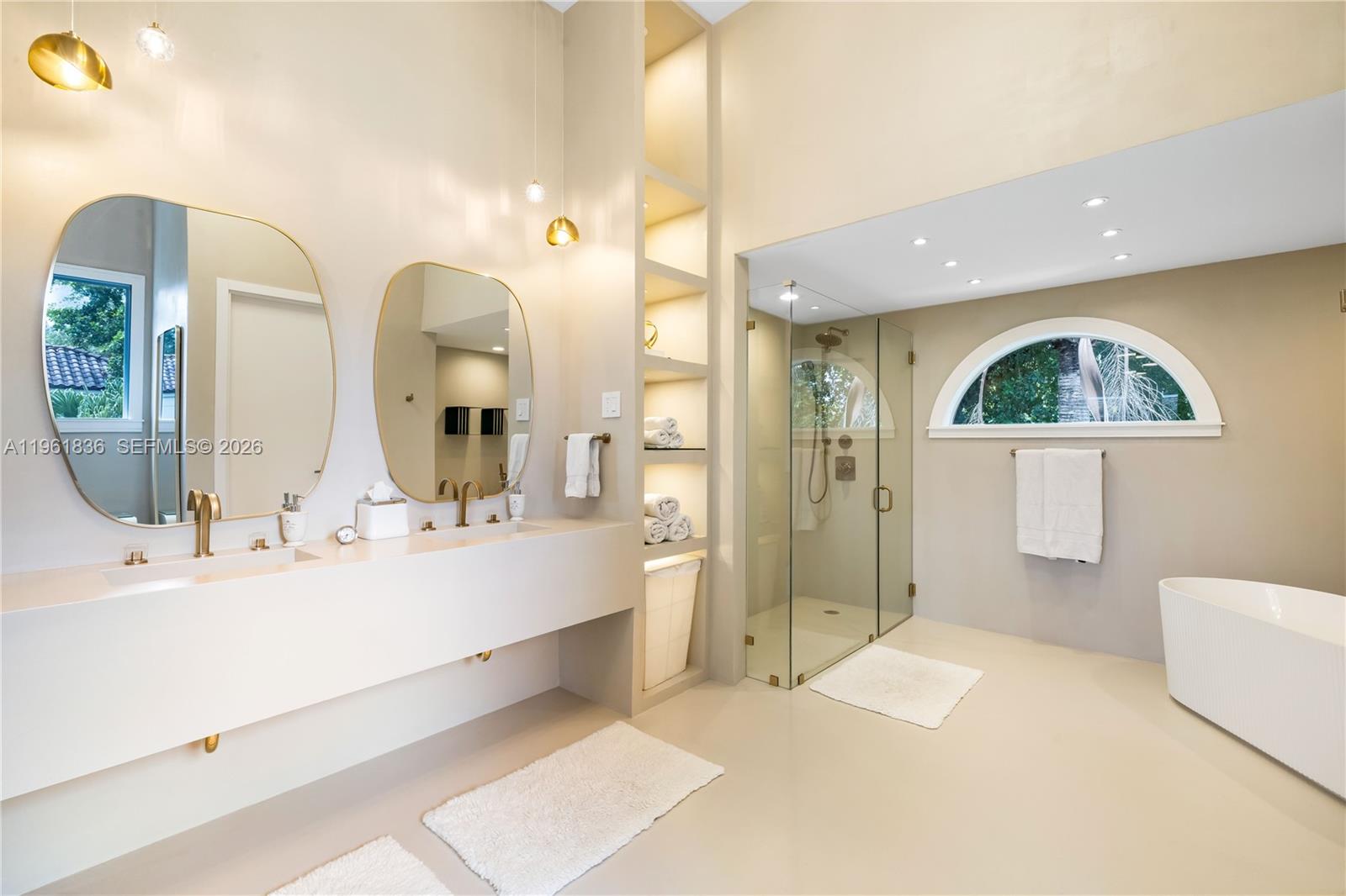 COCOPLUM SEC 2 PLAT D - Residential