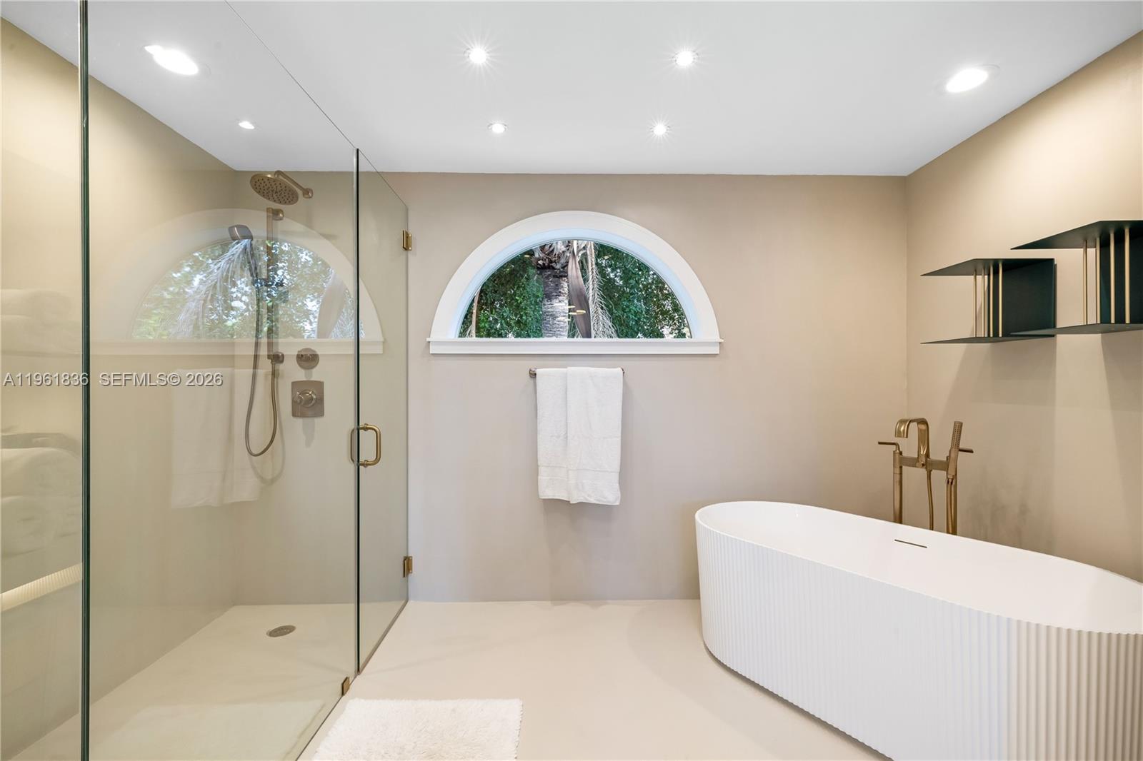 COCOPLUM SEC 2 PLAT D - Residential