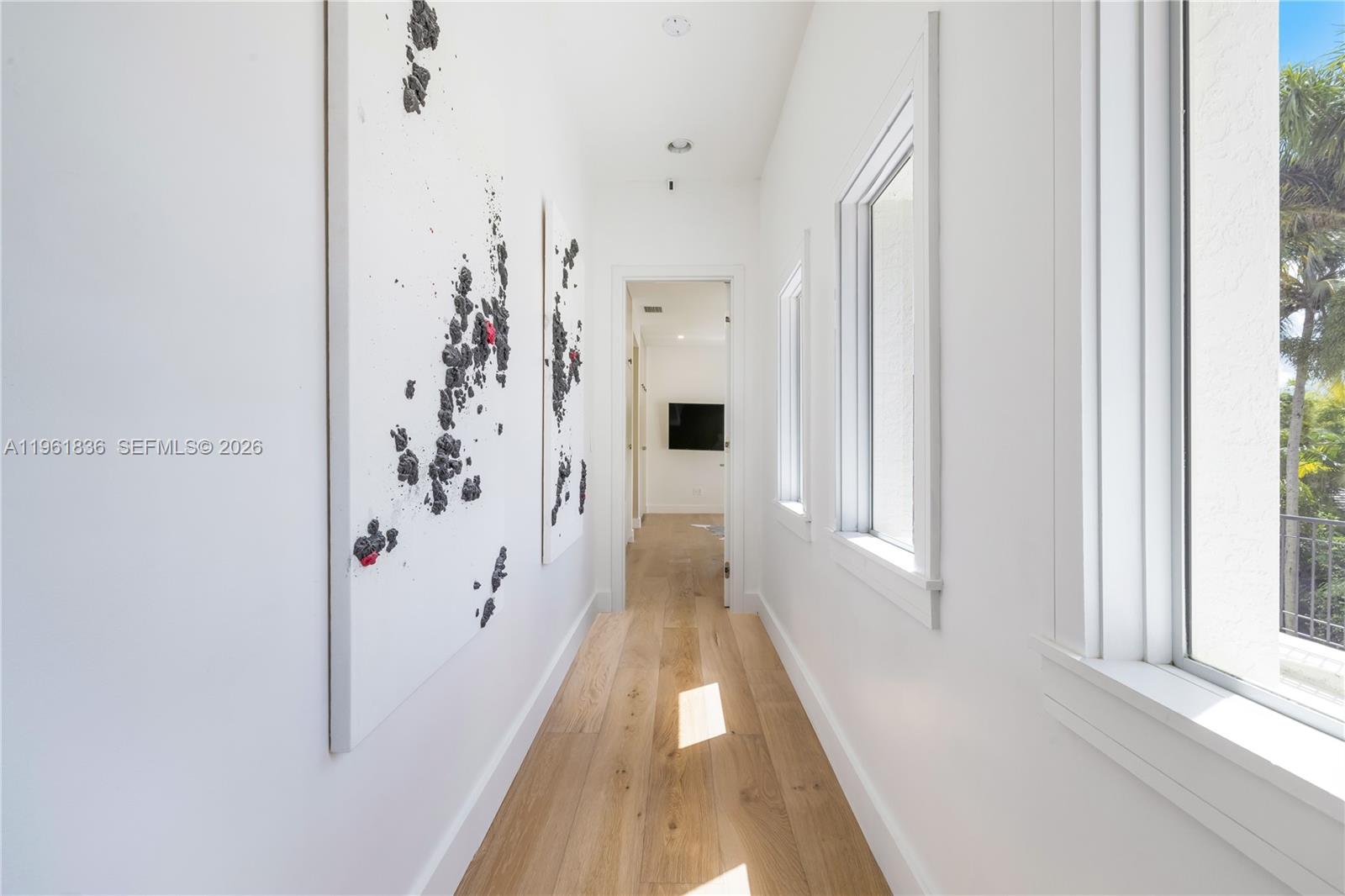 COCOPLUM SEC 2 PLAT D - Residential