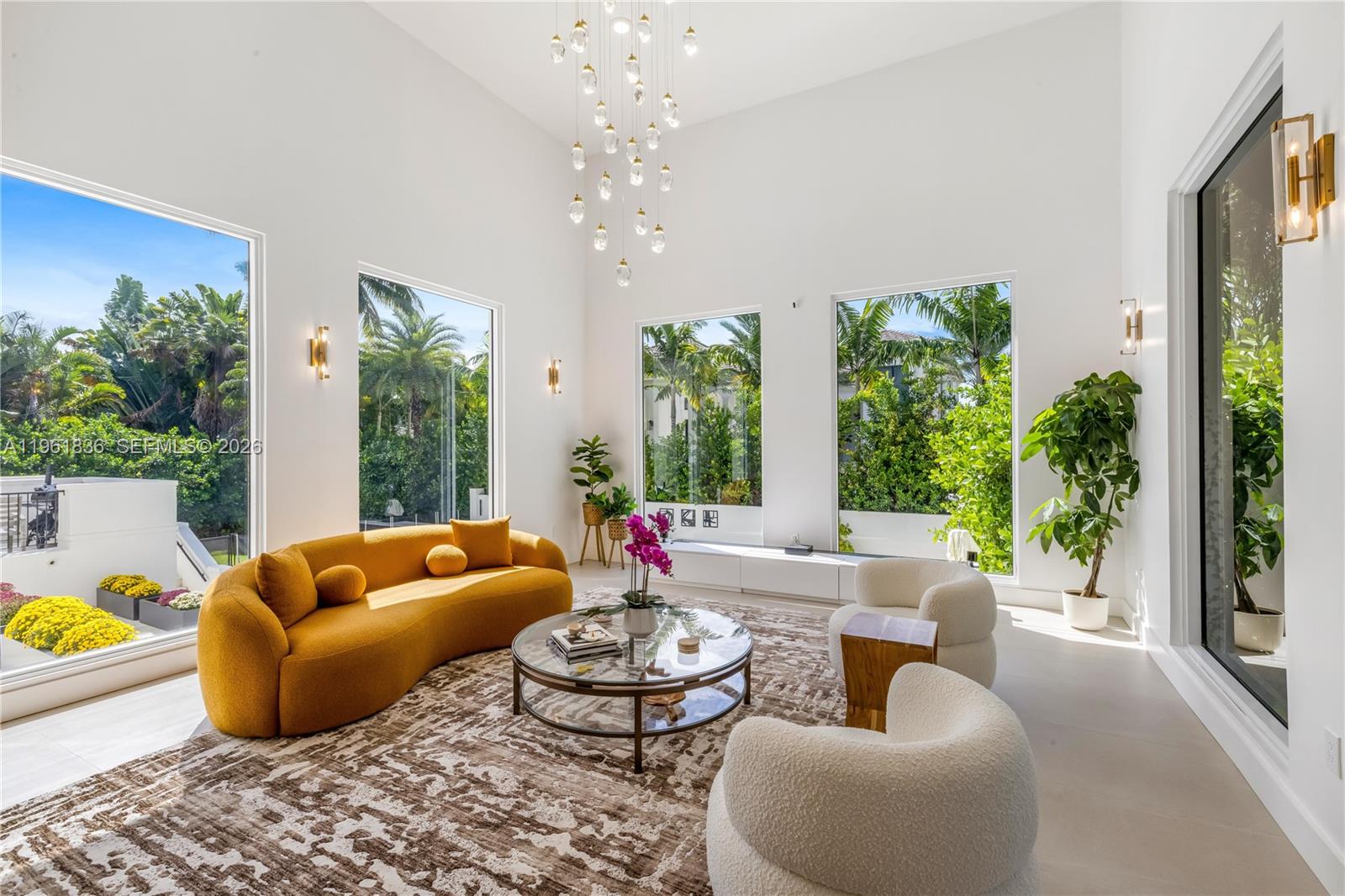 COCOPLUM SEC 2 PLAT D - Residential