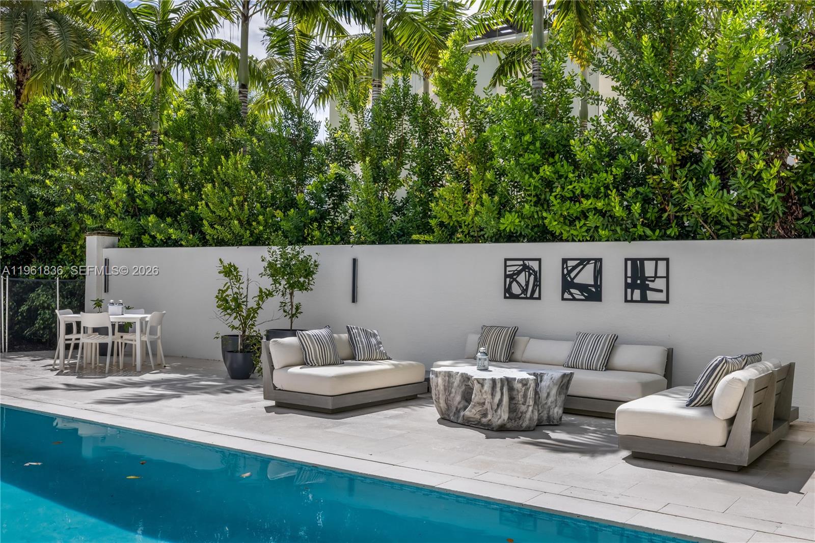 COCOPLUM SEC 2 PLAT D - Residential