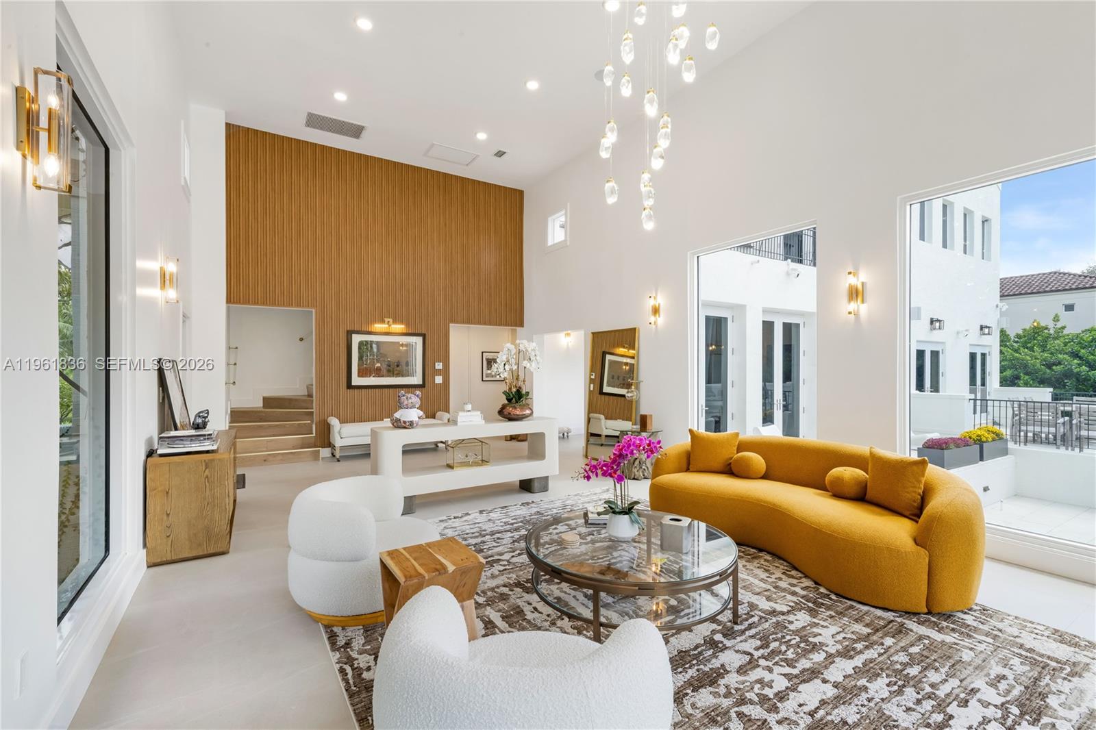 COCOPLUM SEC 2 PLAT D - Residential