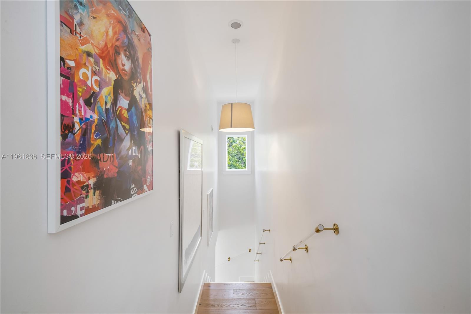 COCOPLUM SEC 2 PLAT D - Residential