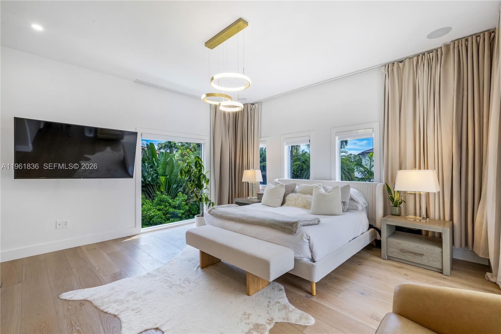 COCOPLUM SEC 2 PLAT D - Residential