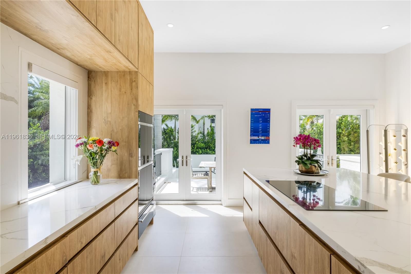 COCOPLUM SEC 2 PLAT D - Residential