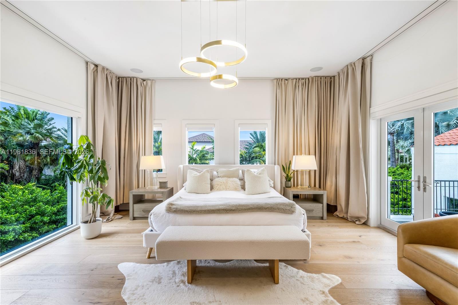 COCOPLUM SEC 2 PLAT D - Residential