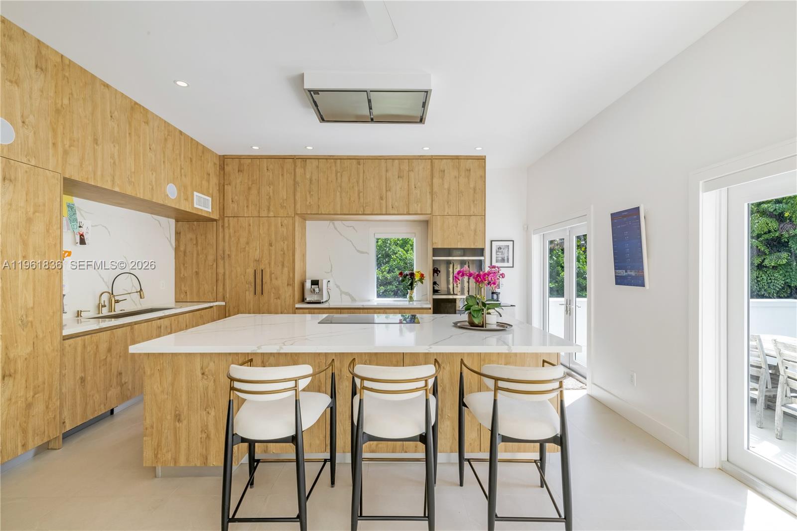 COCOPLUM SEC 2 PLAT D - Residential