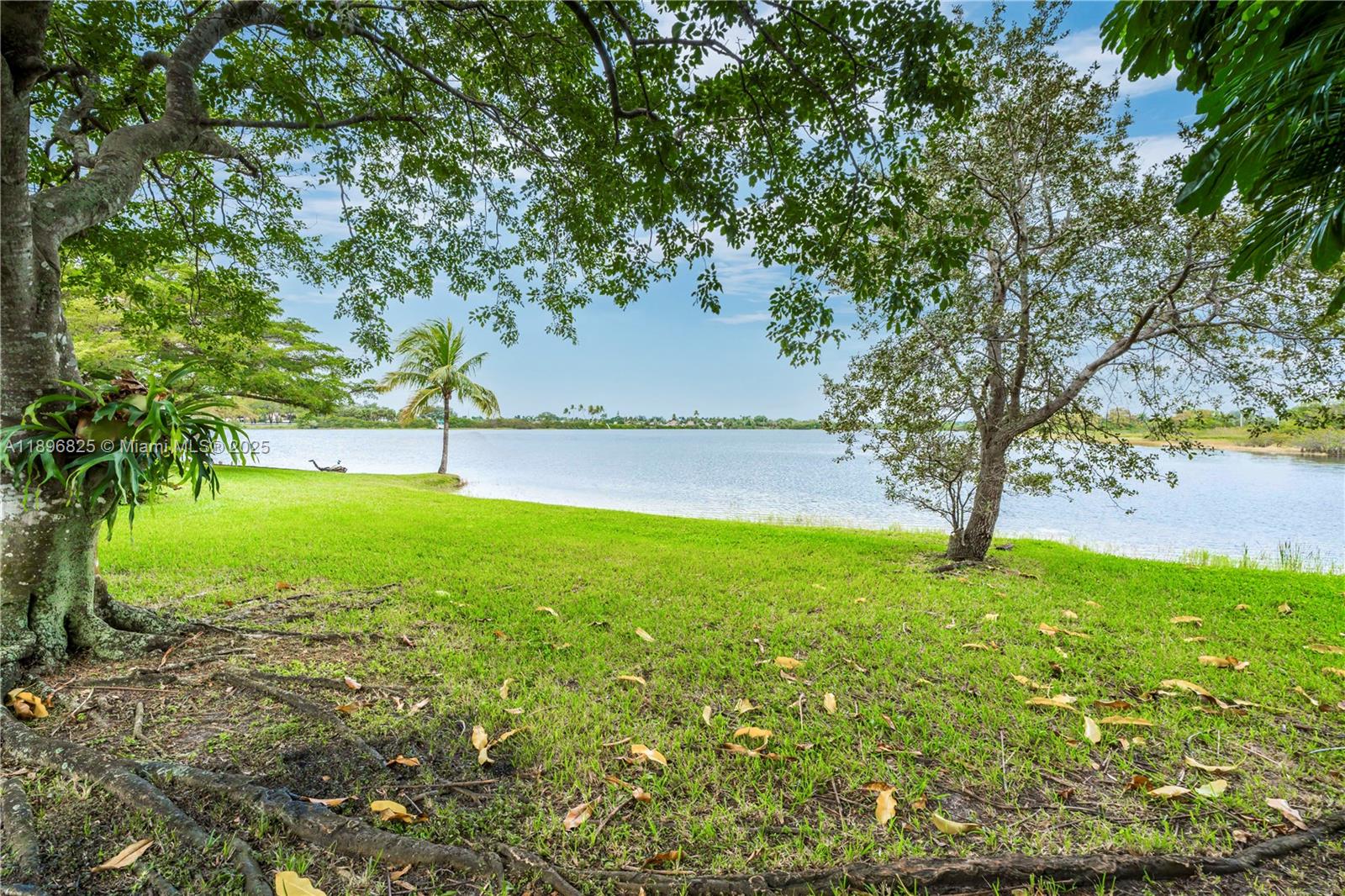 SILVER LAKES AT PEMBROKE - Residential