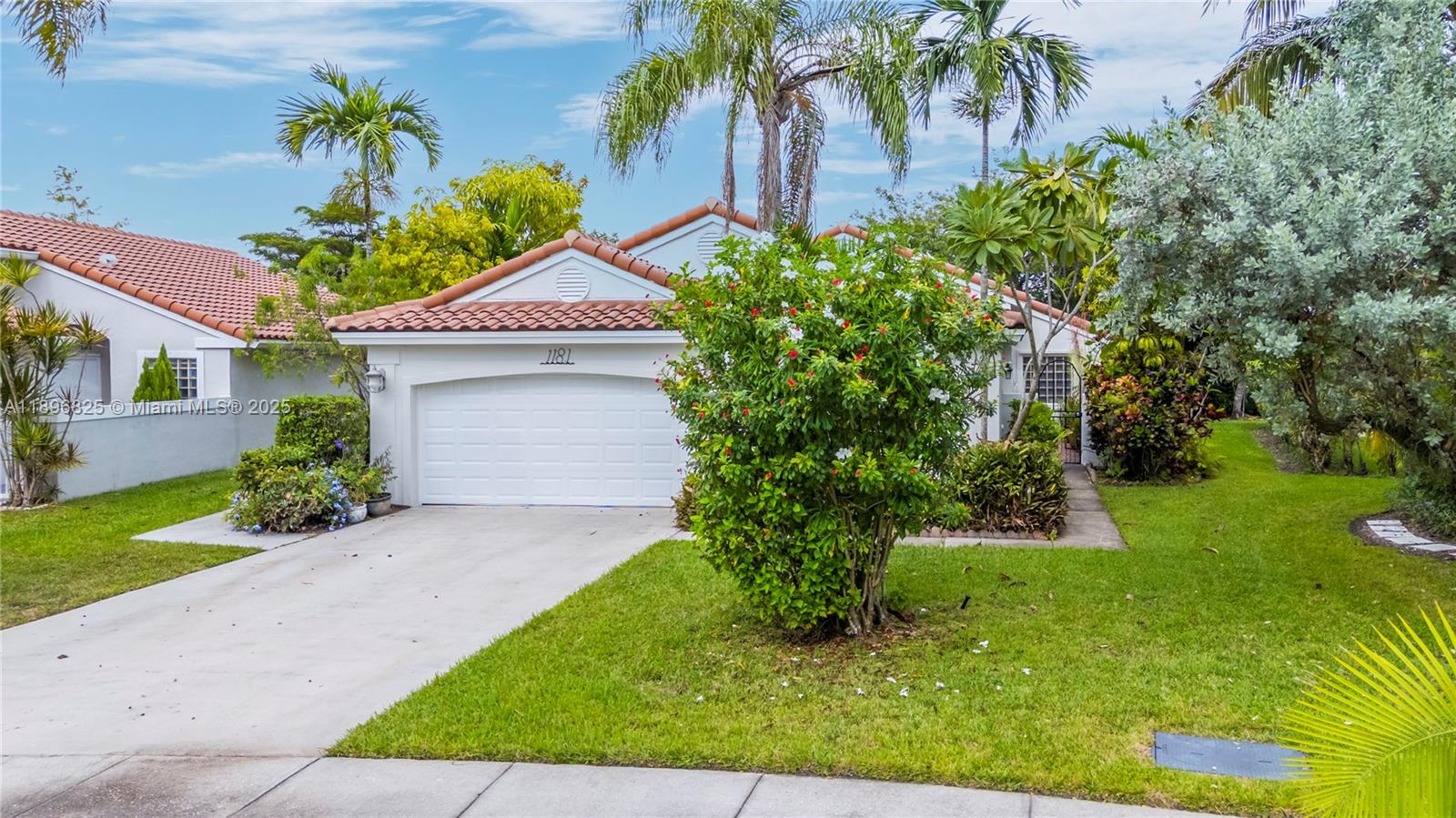 SILVER LAKES AT PEMBROKE - Residential