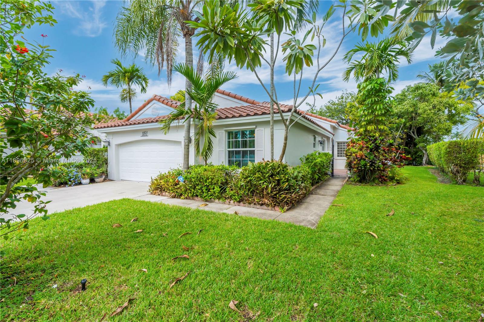 SILVER LAKES AT PEMBROKE - Residential