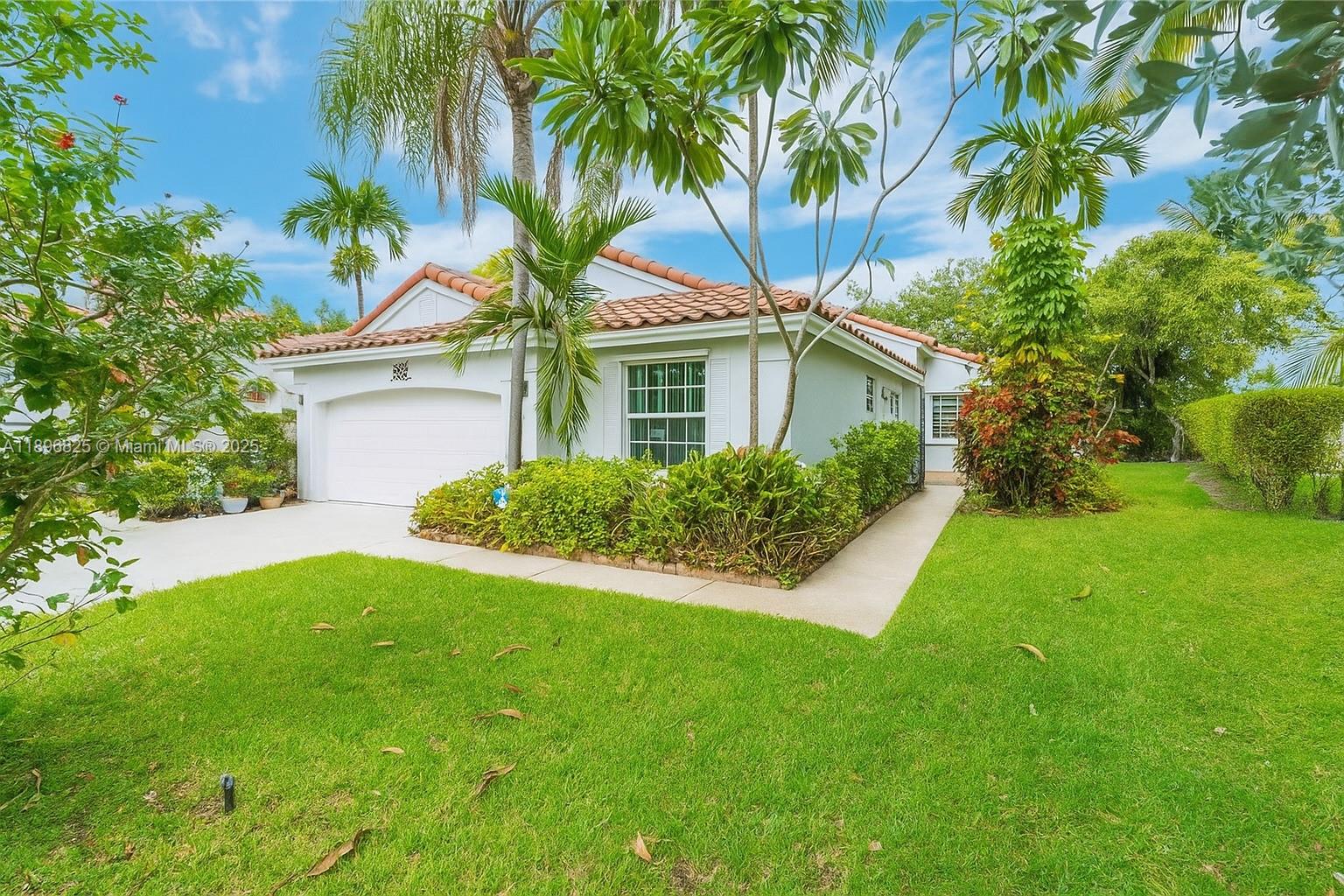 SILVER LAKES AT PEMBROKE - Residential