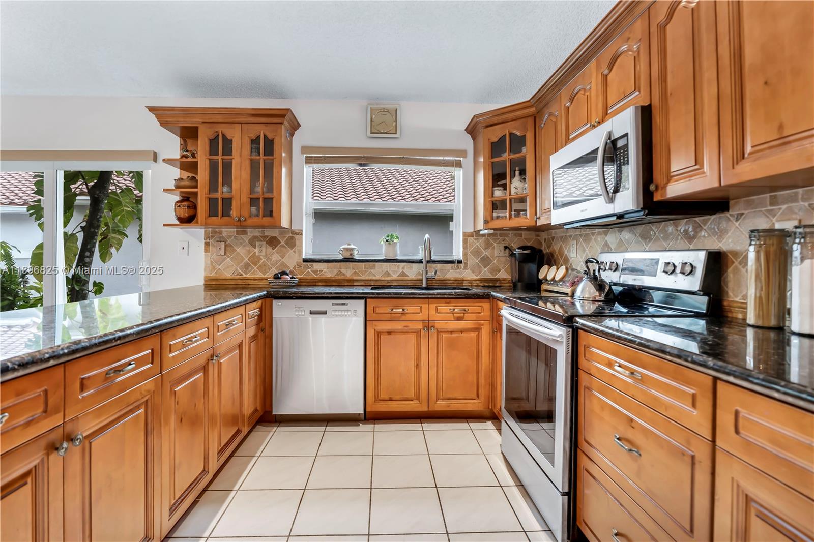 SILVER LAKES AT PEMBROKE - Residential