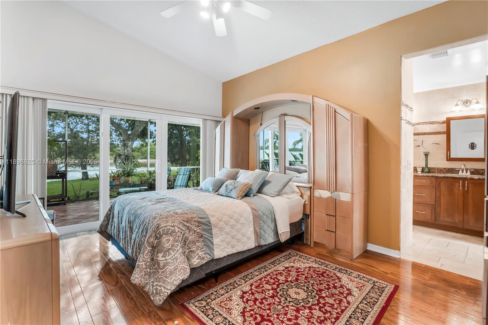 SILVER LAKES AT PEMBROKE - Residential