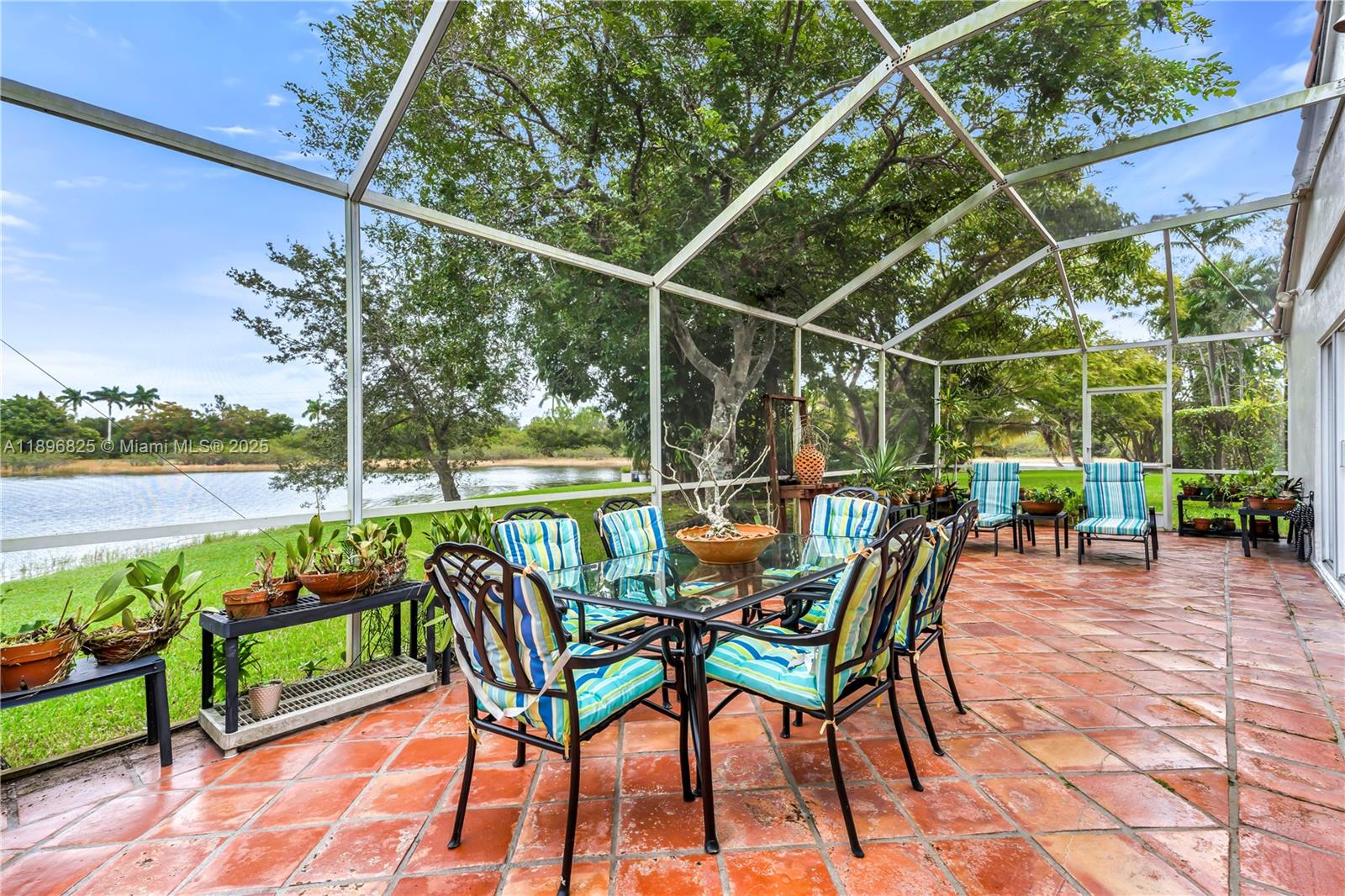 SILVER LAKES AT PEMBROKE - Residential