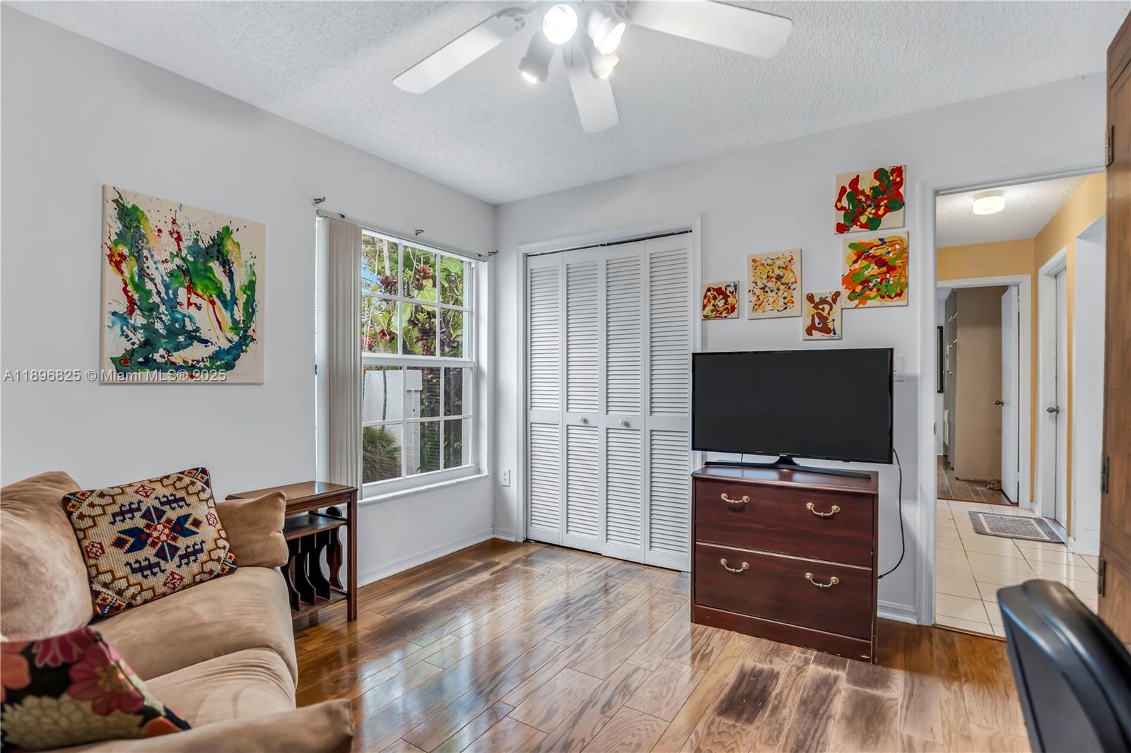 SILVER LAKES AT PEMBROKE - Residential