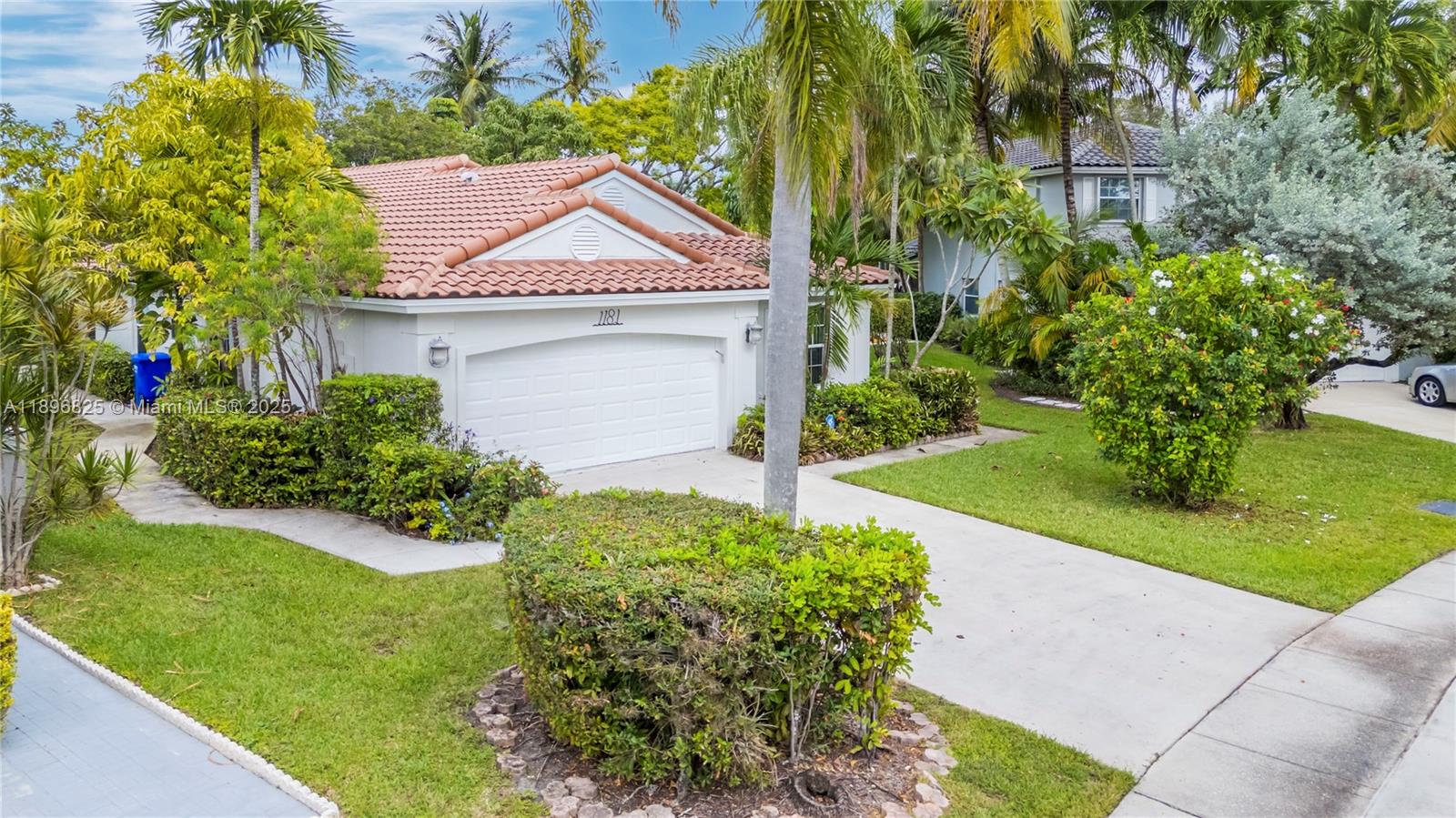 SILVER LAKES AT PEMBROKE - Residential