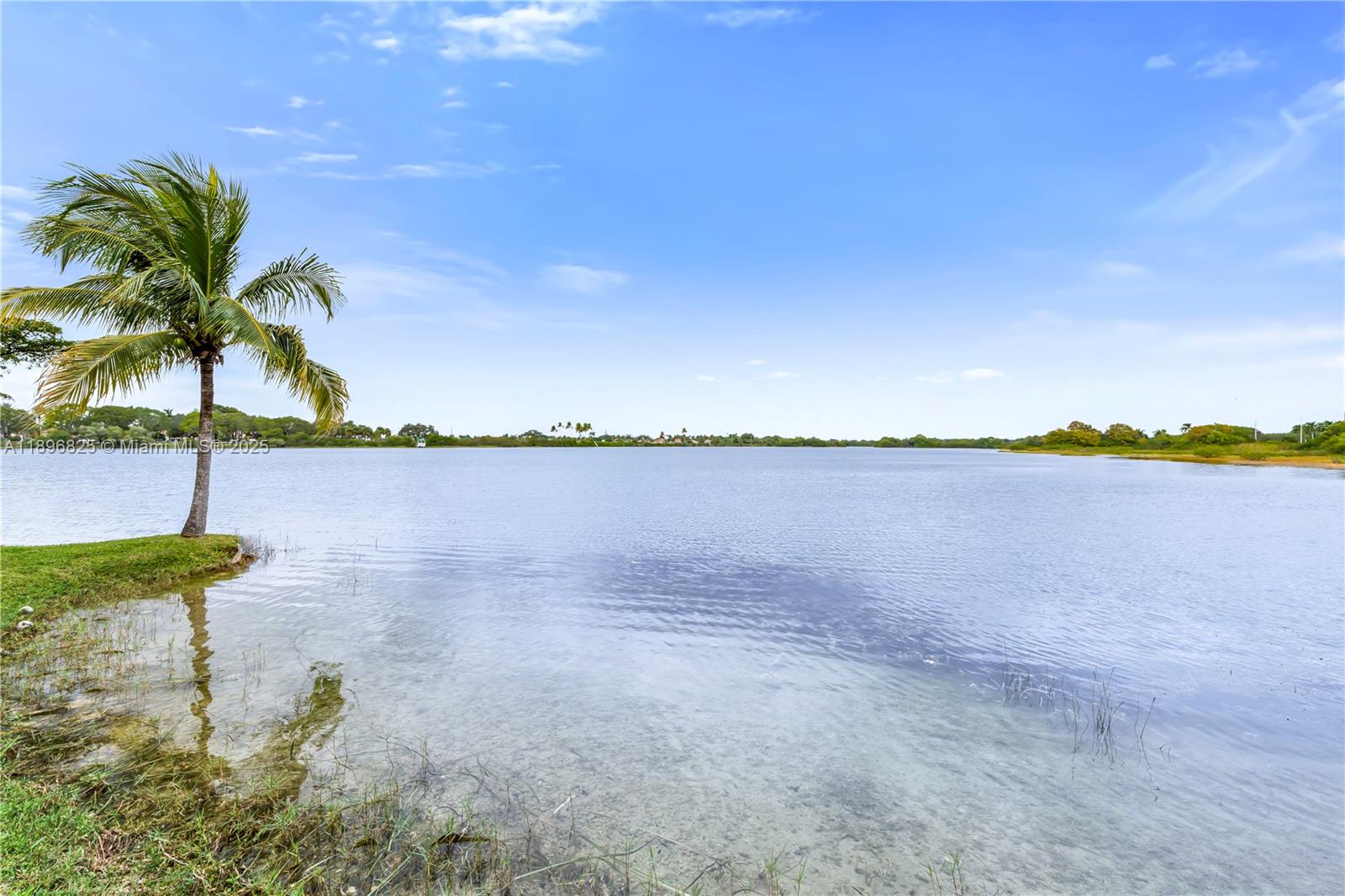 SILVER LAKES AT PEMBROKE - Residential