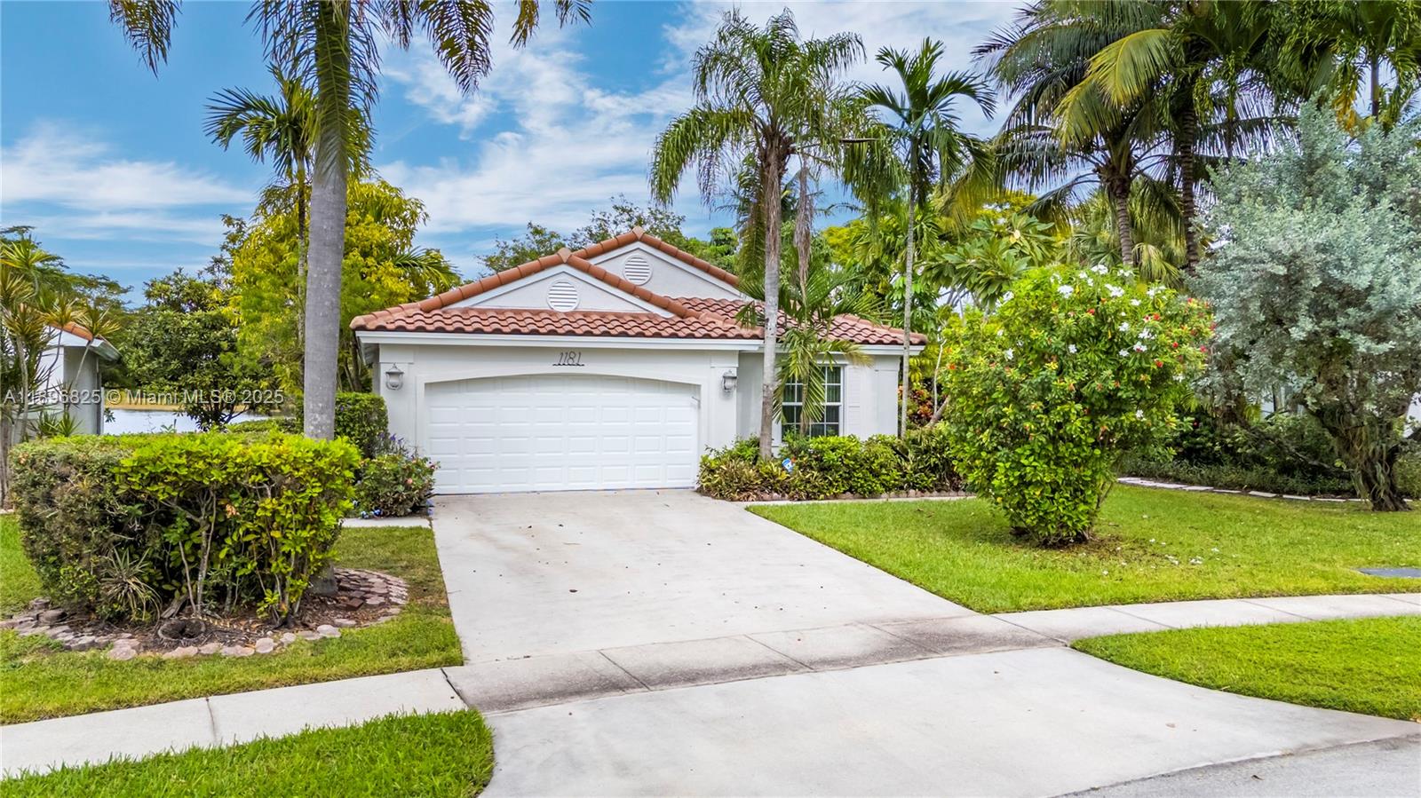 SILVER LAKES AT PEMBROKE - Residential