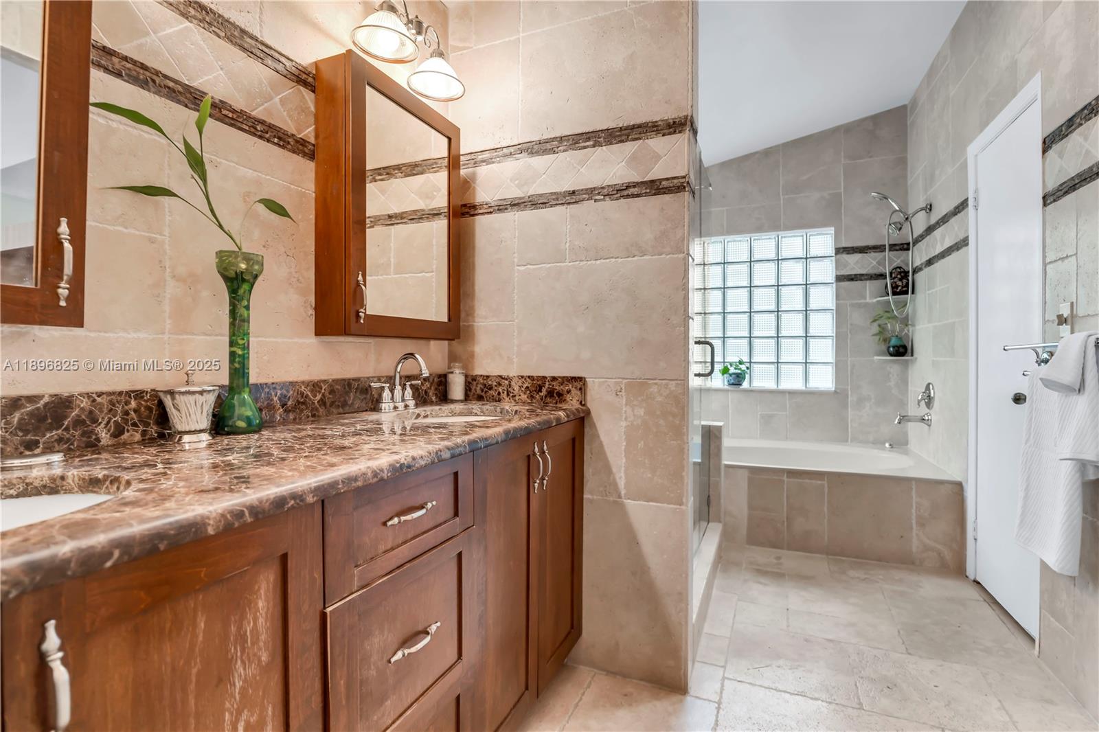 SILVER LAKES AT PEMBROKE - Residential