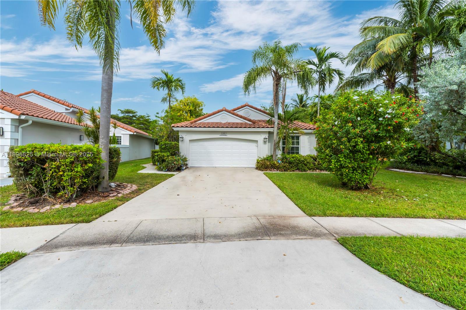 SILVER LAKES AT PEMBROKE - Residential