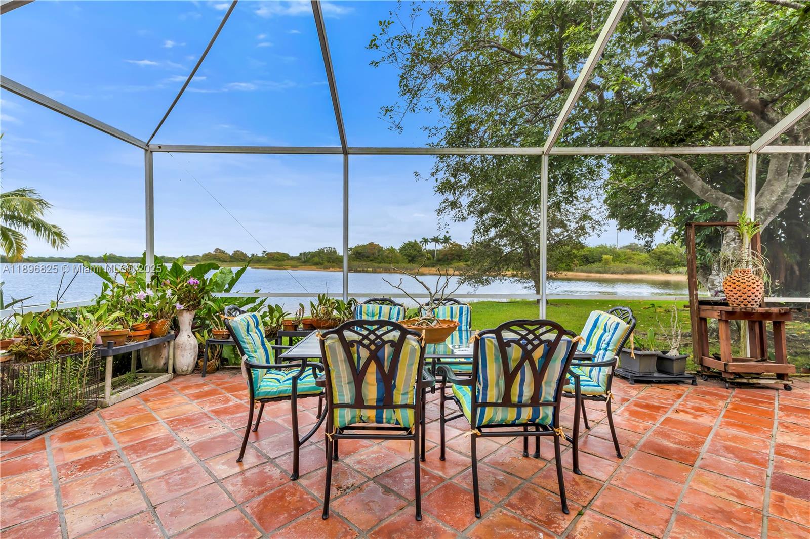 SILVER LAKES AT PEMBROKE - Residential