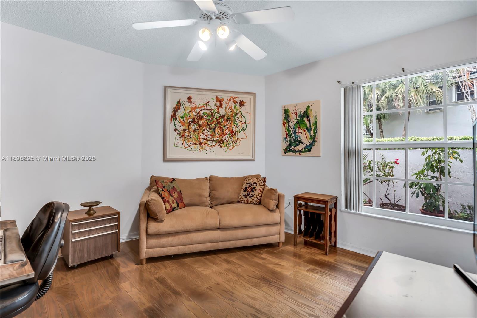 SILVER LAKES AT PEMBROKE - Residential