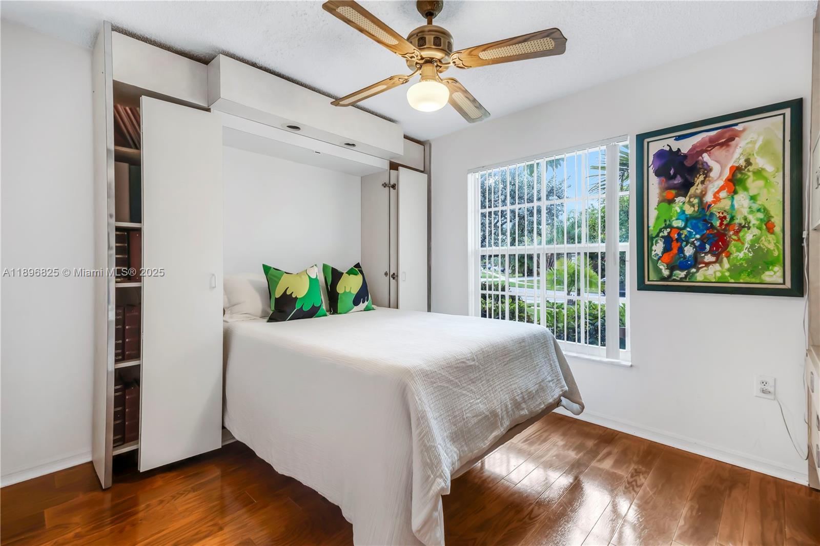 SILVER LAKES AT PEMBROKE - Residential