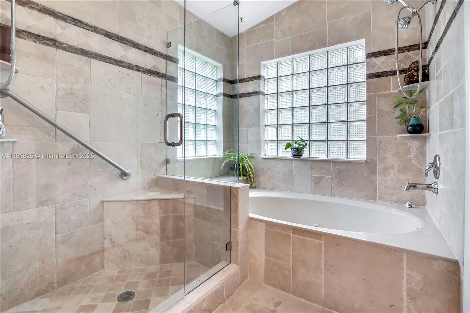 SILVER LAKES AT PEMBROKE - Residential