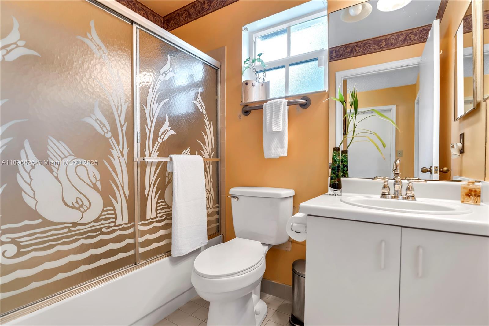 SILVER LAKES AT PEMBROKE - Residential