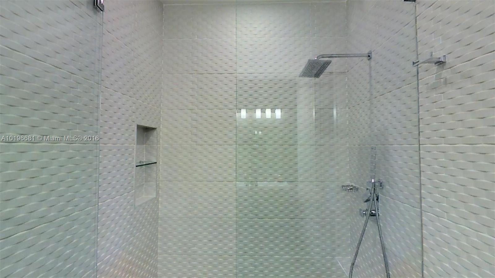 GRAND BAY ESTATE - Residential Lease