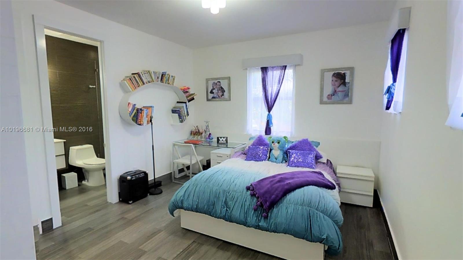 GRAND BAY ESTATE - Residential Lease