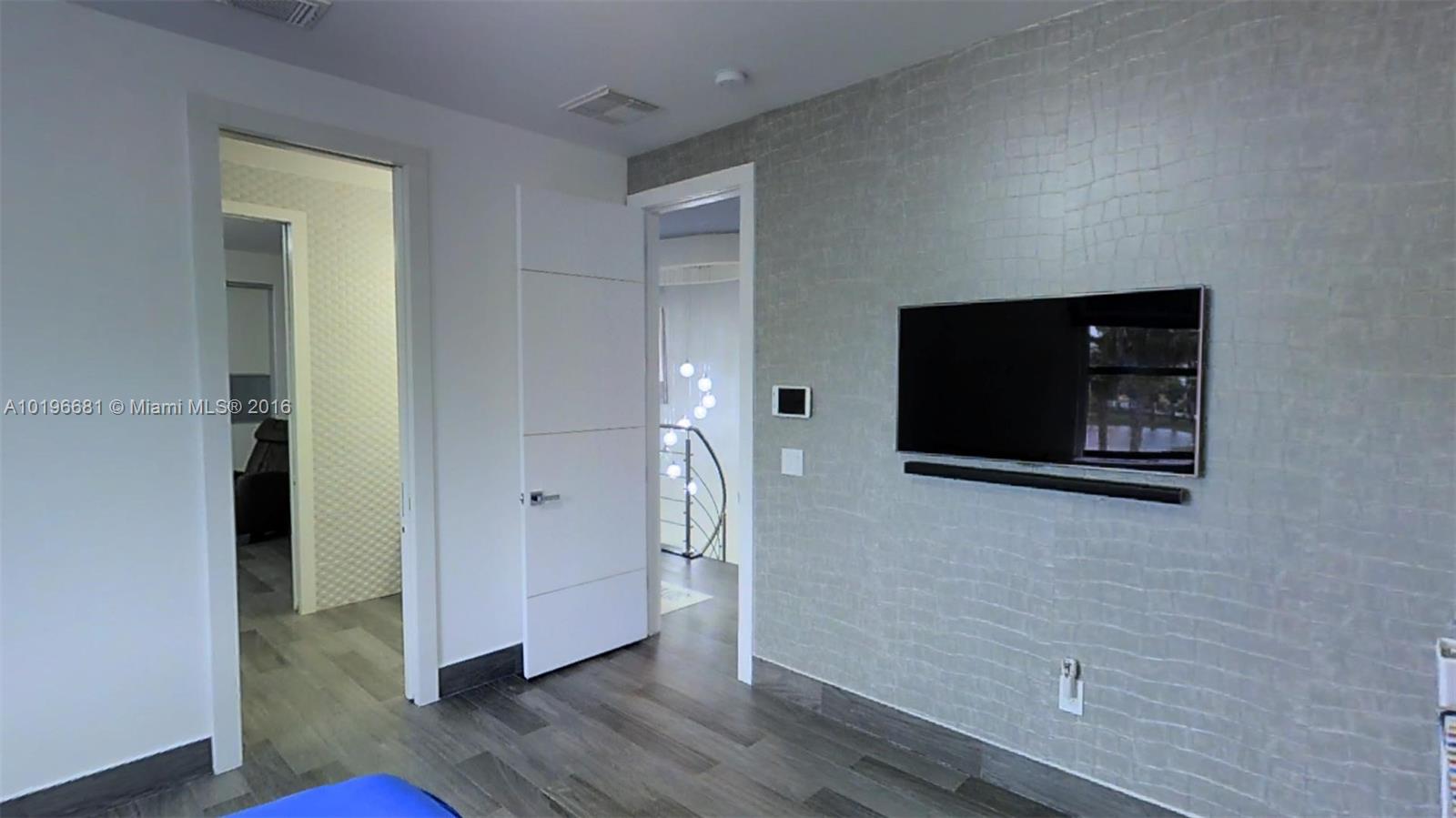 GRAND BAY ESTATE - Residential Lease