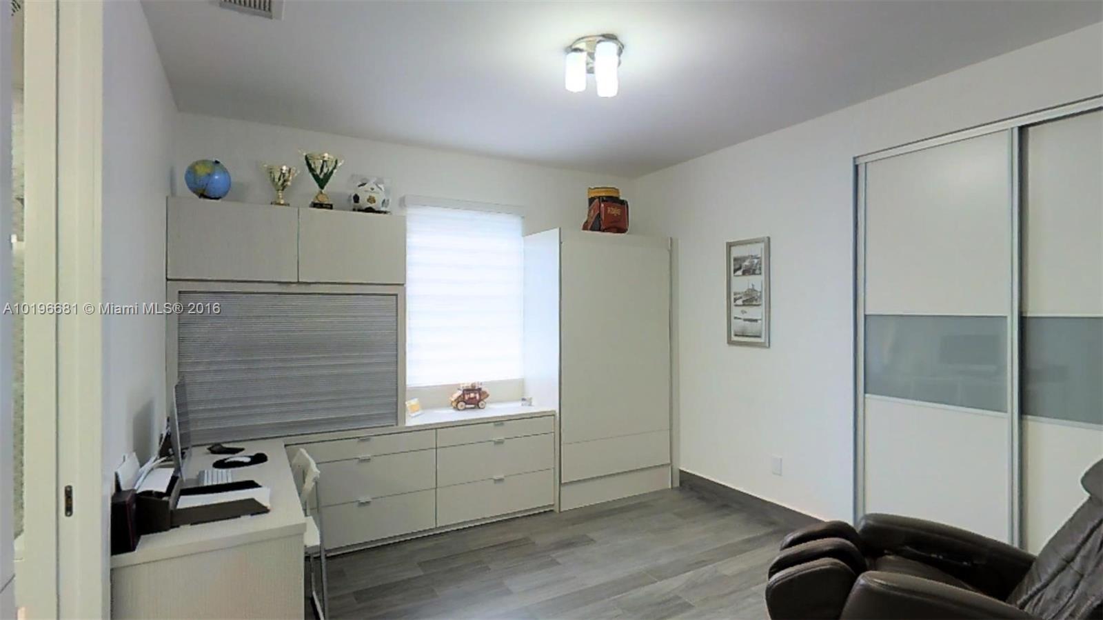 GRAND BAY ESTATE - Residential Lease