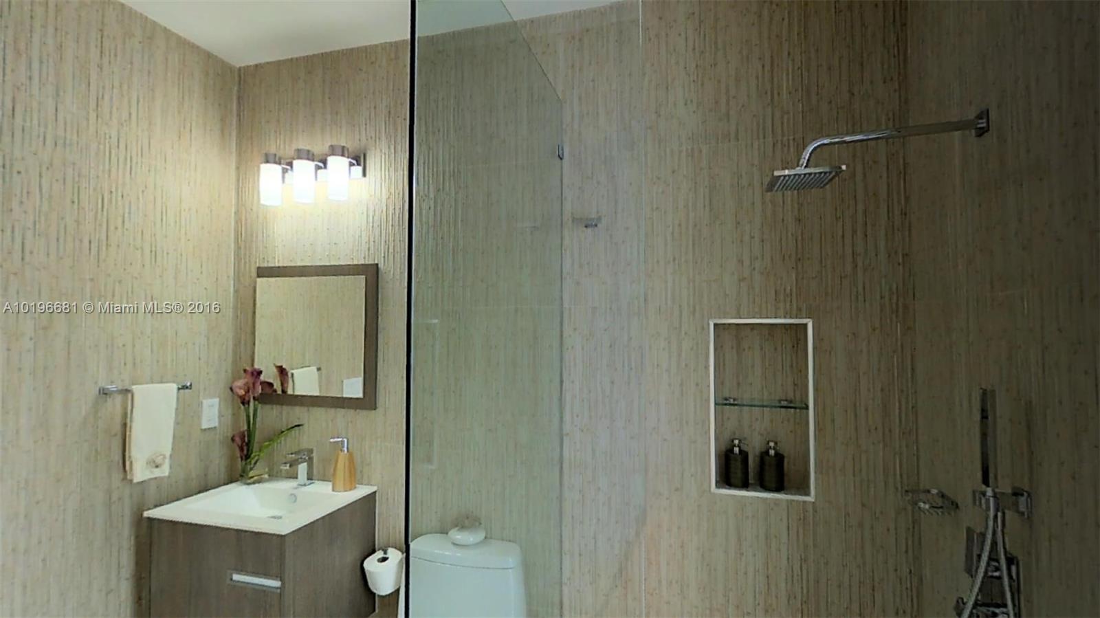 GRAND BAY ESTATE - Residential Lease