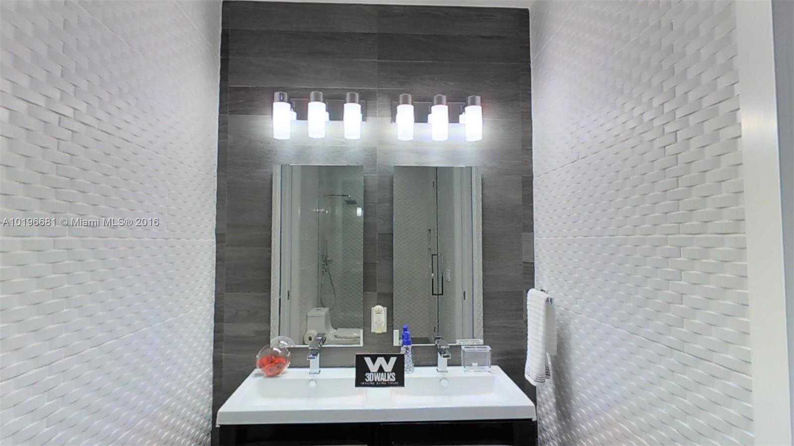 GRAND BAY ESTATE - Residential Lease