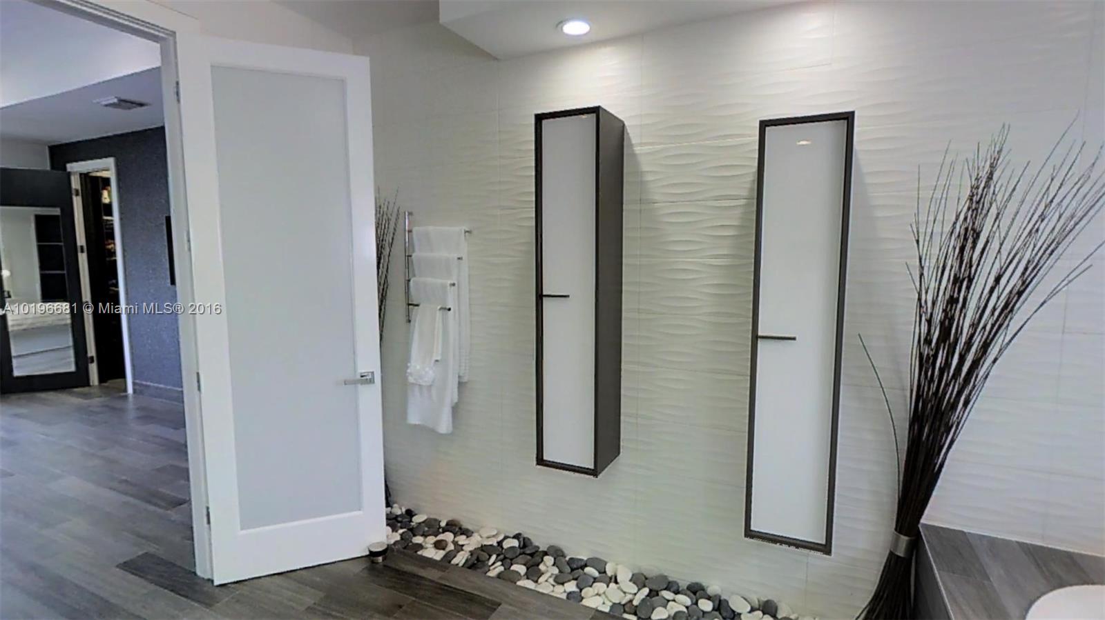 GRAND BAY ESTATE - Residential Lease