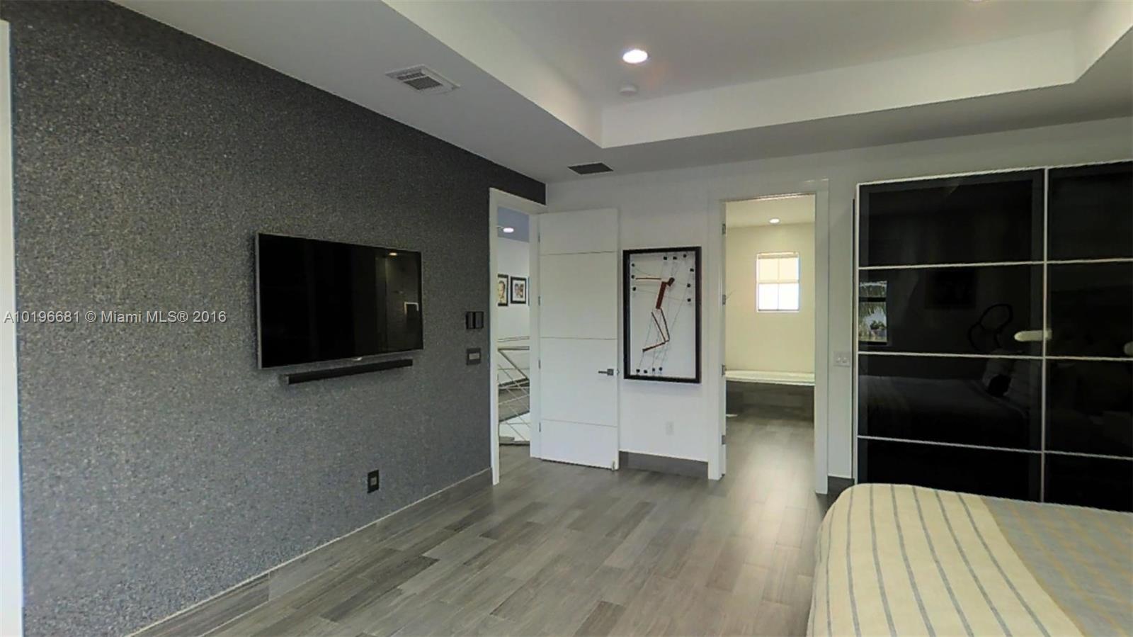 GRAND BAY ESTATE - Residential Lease