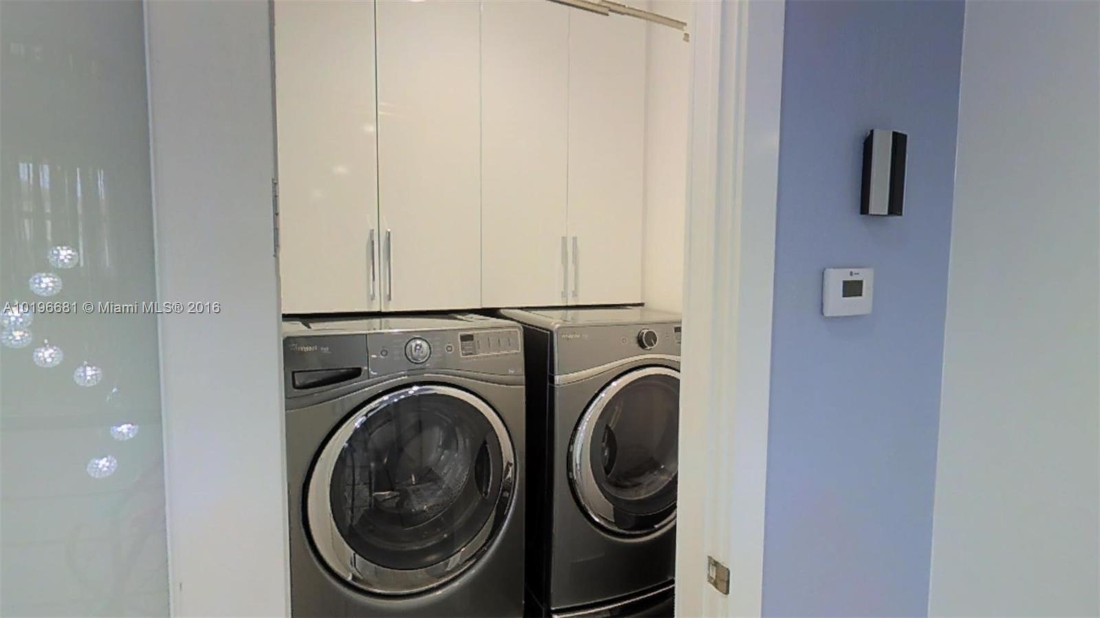 GRAND BAY ESTATE - Residential Lease