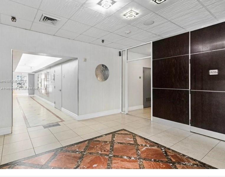 MADISON DOWNTOWN CONDO - Residential