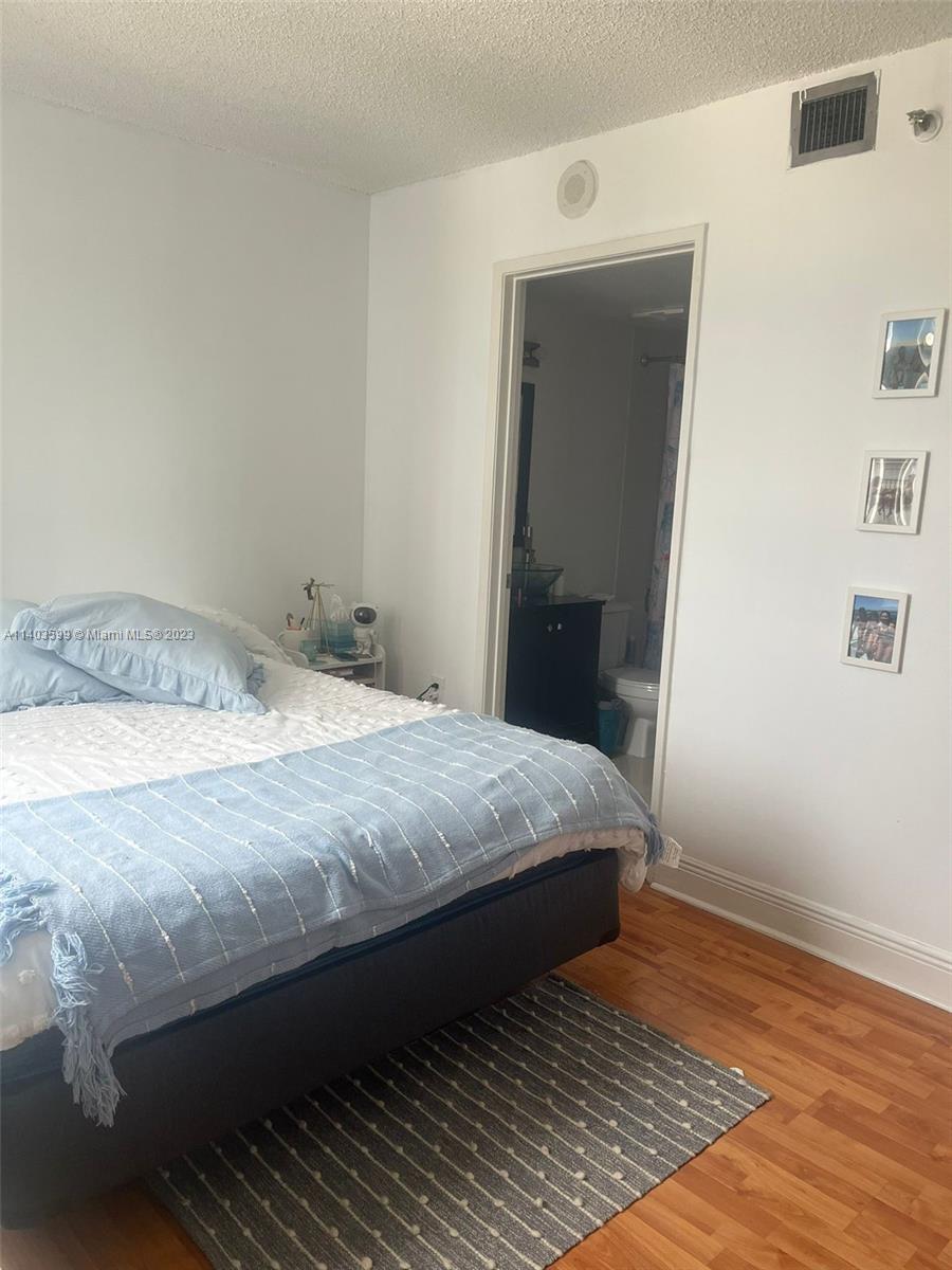 MADISON DOWNTOWN CONDO - Residential