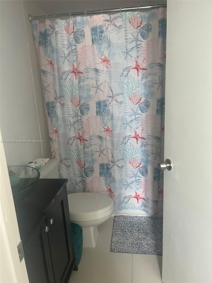 MADISON DOWNTOWN CONDO - Residential