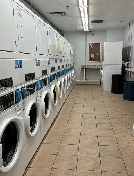 MADISON DOWNTOWN CONDO - Residential