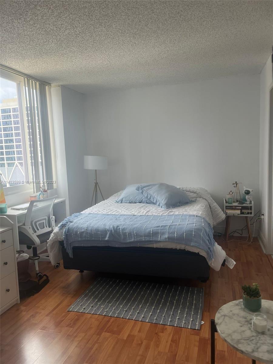 MADISON DOWNTOWN CONDO - Residential