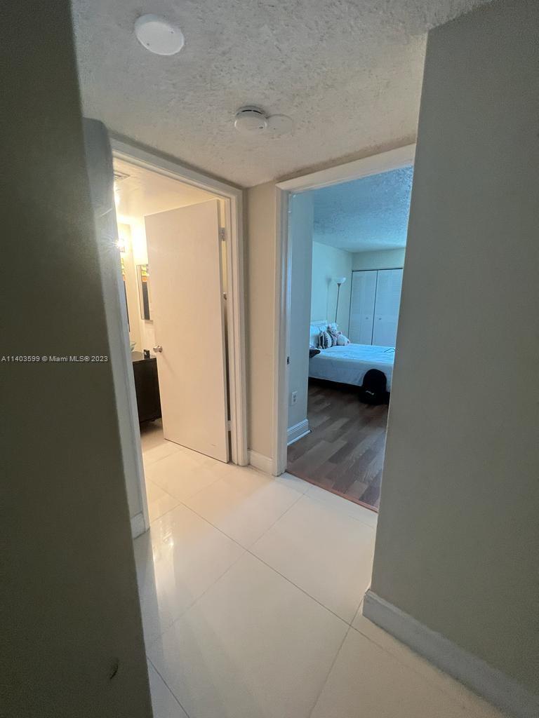 MADISON DOWNTOWN CONDO - Residential