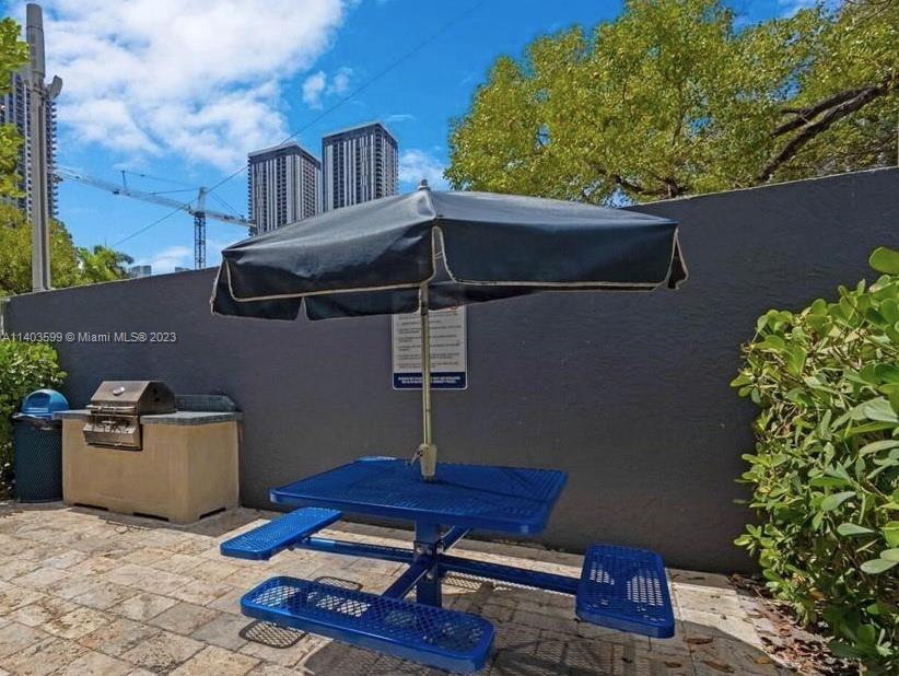 MADISON DOWNTOWN CONDO - Residential